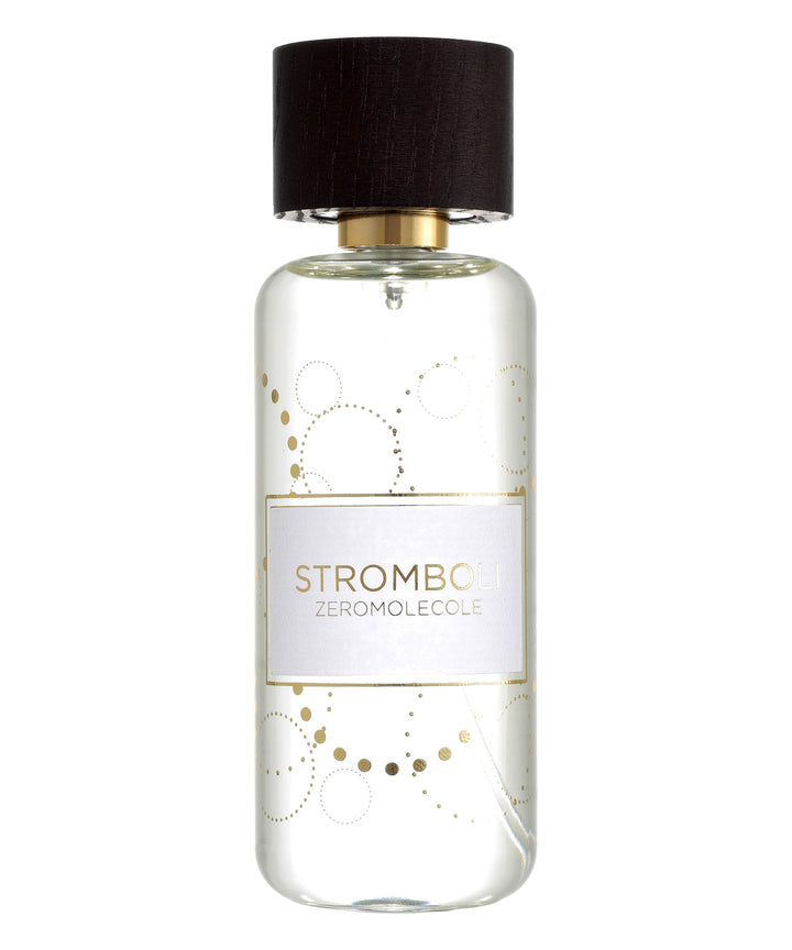 Zeromolecole Stromboli EDP 100ml