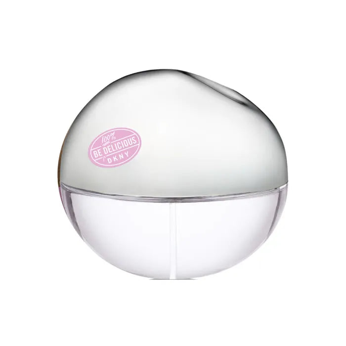 Donna Karan Be 100% Delicious 30ml