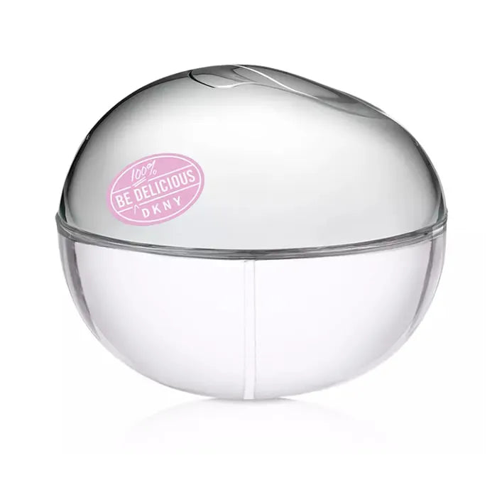 Donna Karan Be 100% Delicious 100ml