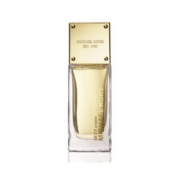 Michael Kors Sexy Amber 50ml