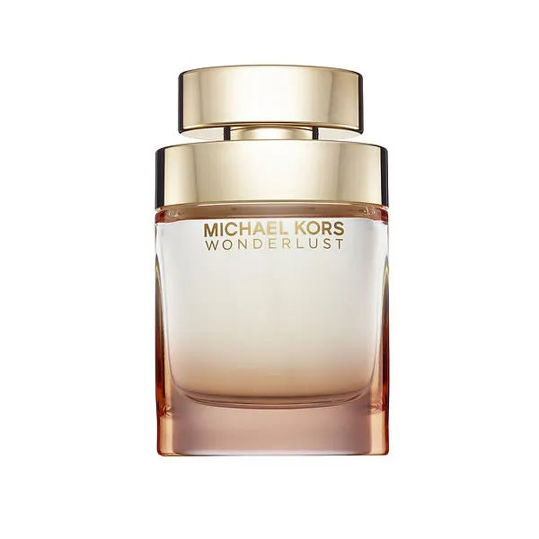Michael Kors Wonderlust 100ml