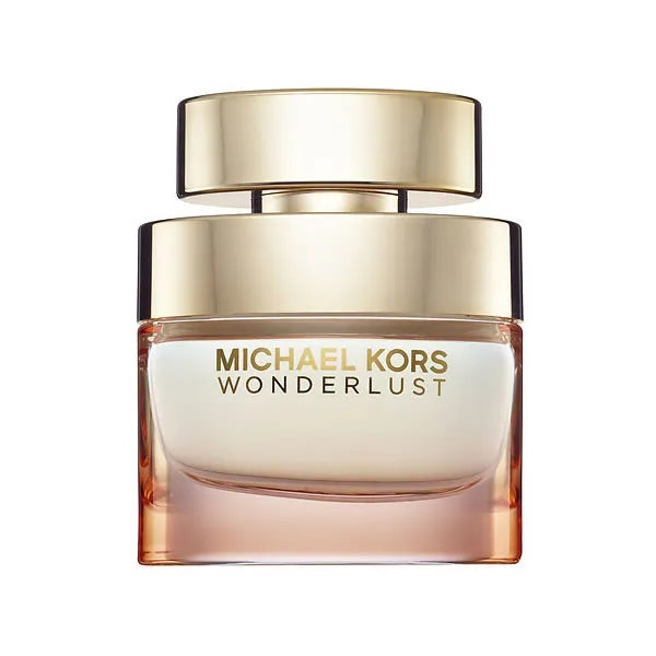 Michael Kors Wonderlust 50ml