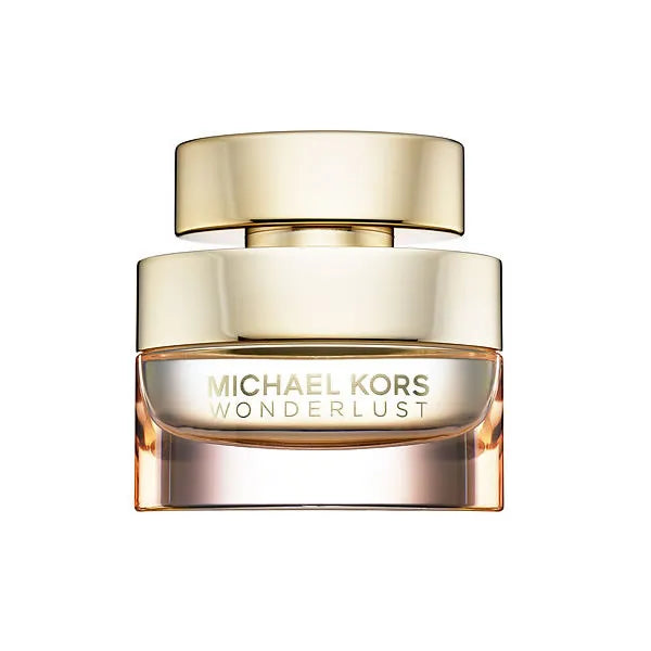 Michael Kors Wonderlust 30ml