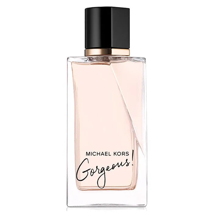Michael Kors Gorgeous EDP 100ml