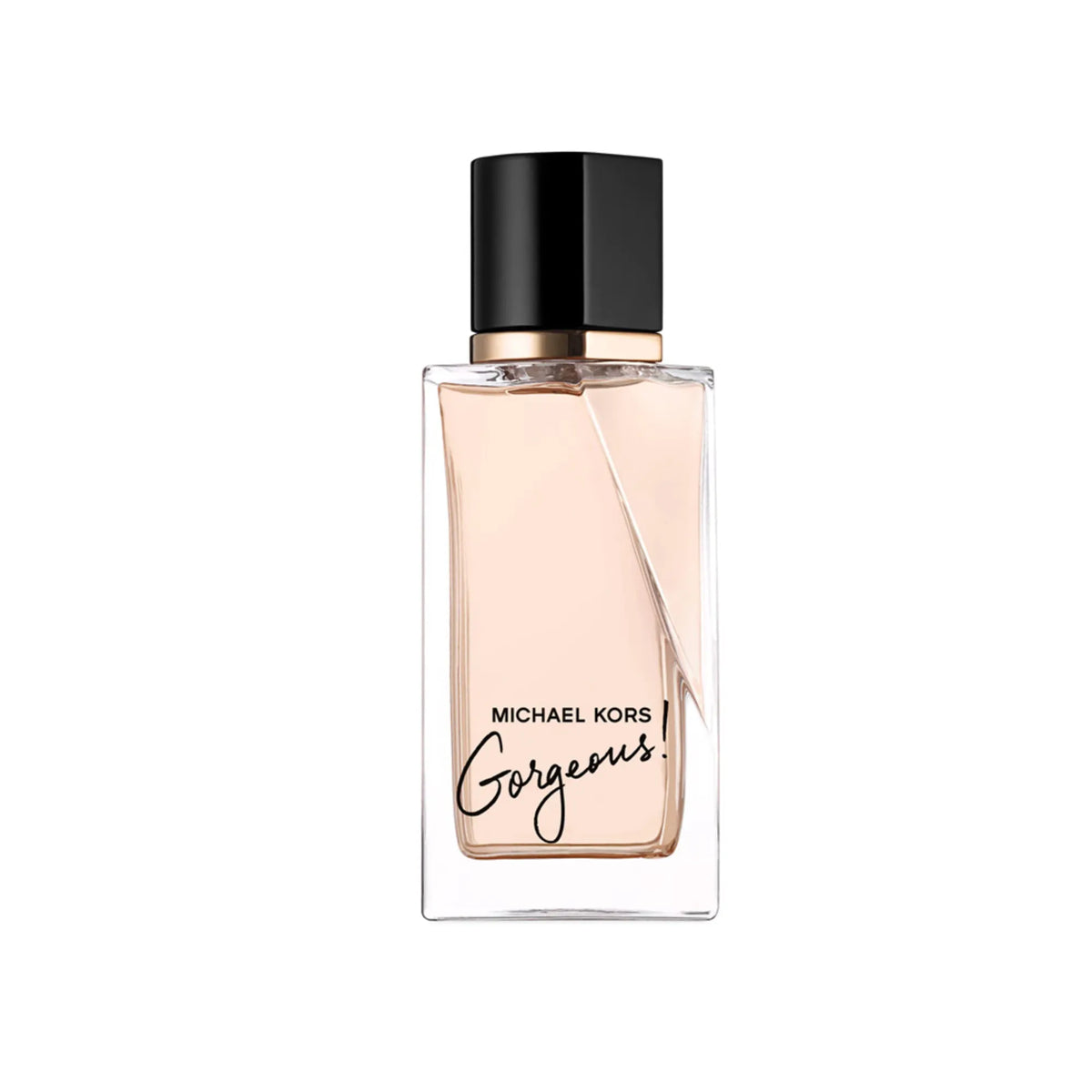 Michael Kors Gorgeous EDP 50ml