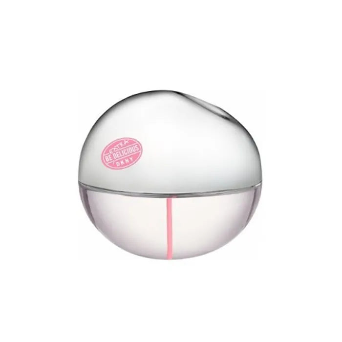 Donna Karan Be Extra Delicious EDP 50ml