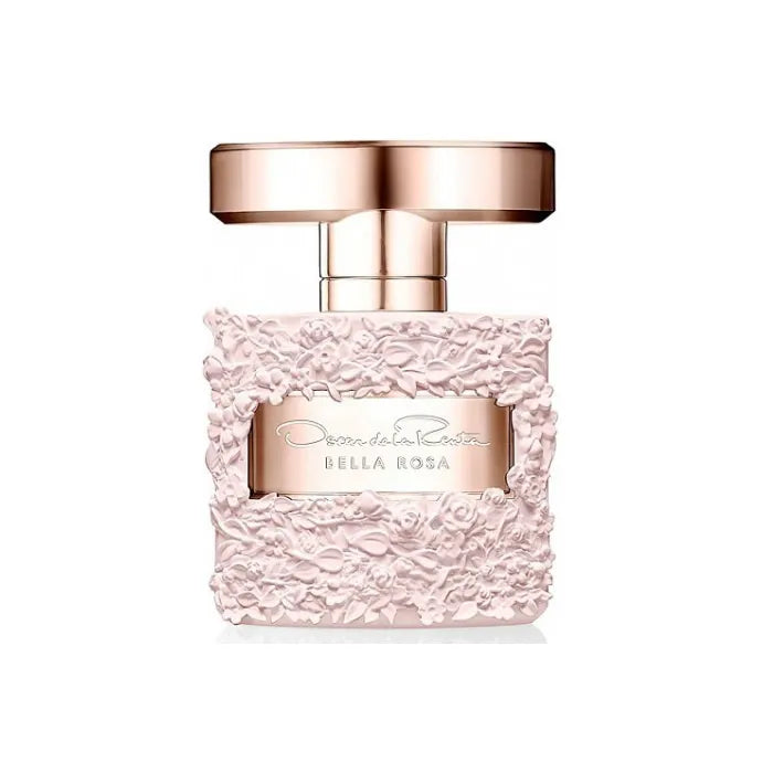 Oscar De La Renta Bella Rosa 100ml