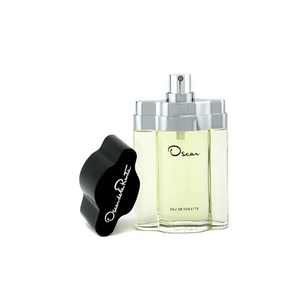 Oscar De La Renta Eau EDT 100ml