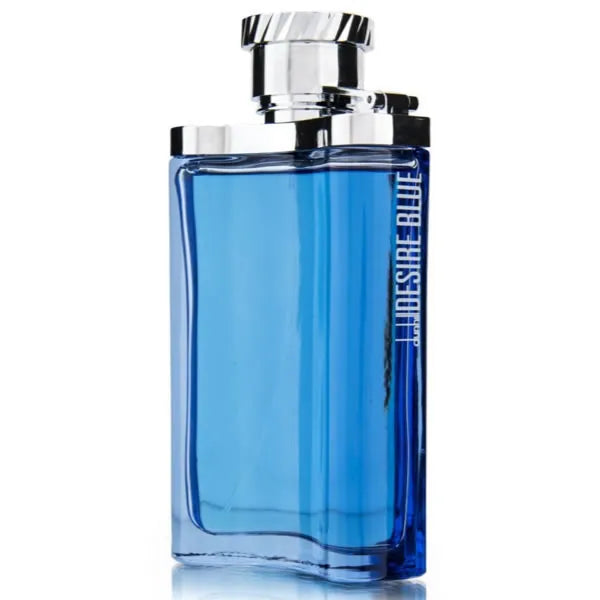 Dunhill London Desire Blue EDT 100ml