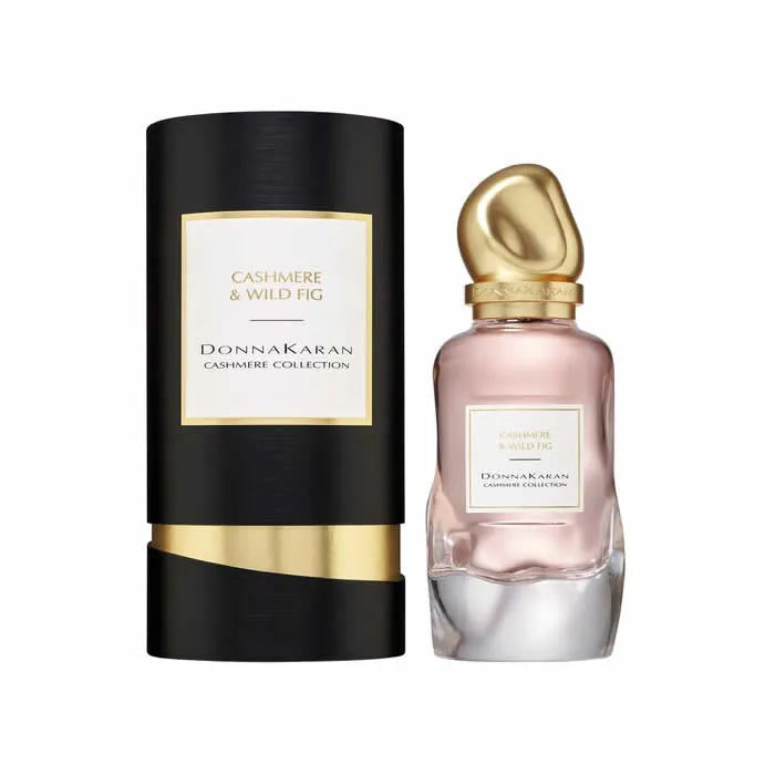 Donna Karan Cashmere & Wild Fig 100ml