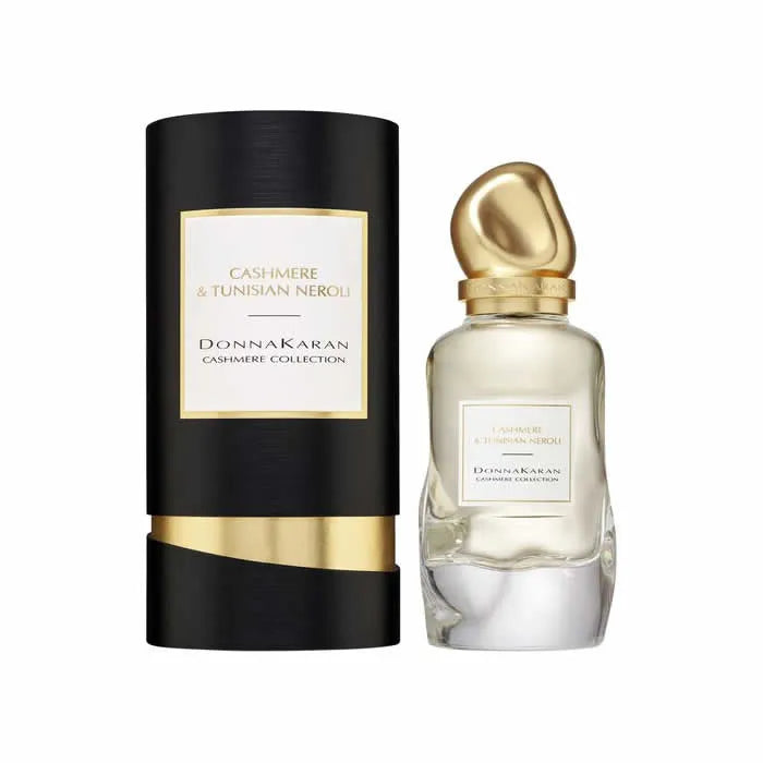 Donna Karan Cashmere & Tunisian Neroli 100ml