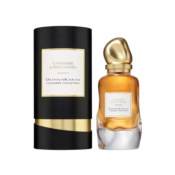 Donna Karan Cashmere & Palo Santo 100ml