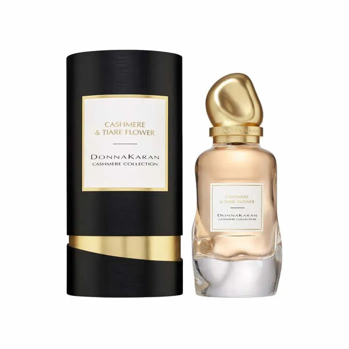 Donna Karan Cashmere & Tiare Flower 100ml