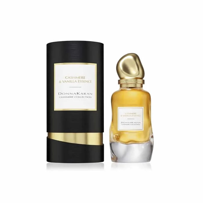 Donna Karan Cashmere & Vanilla Essence EDP 100ml