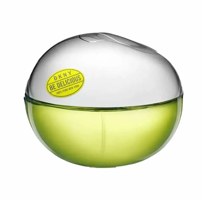 Donna Karan Be Delicious 50ml