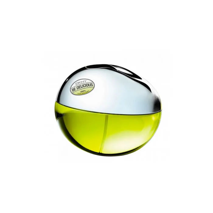Donna Karan Dkny Be Delicious 30ml