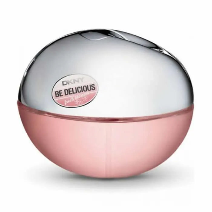Donna Karan Be Delicious Fresh Blossom 100ml