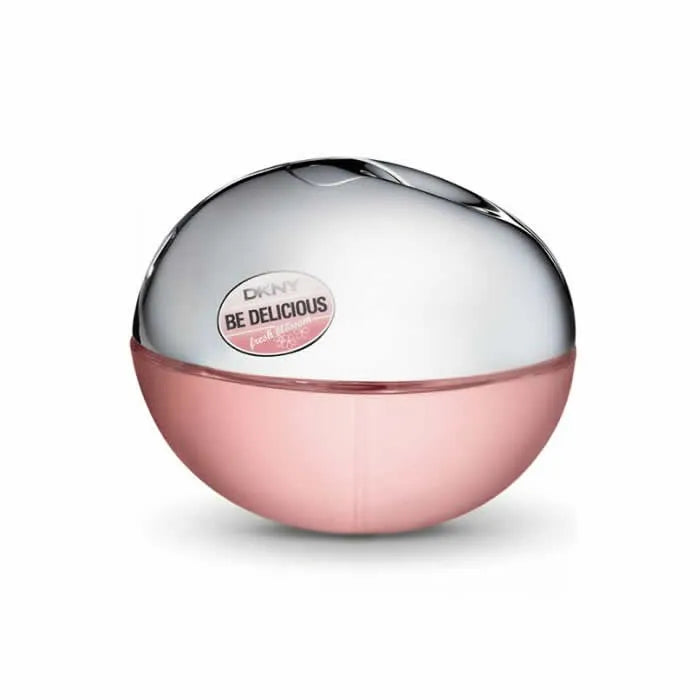 Donna Karan Be Delicious Fresh Blossom 30ml