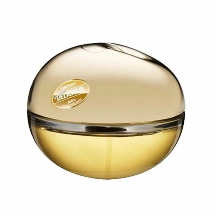 Donna Karan Golden Delicious 100ml