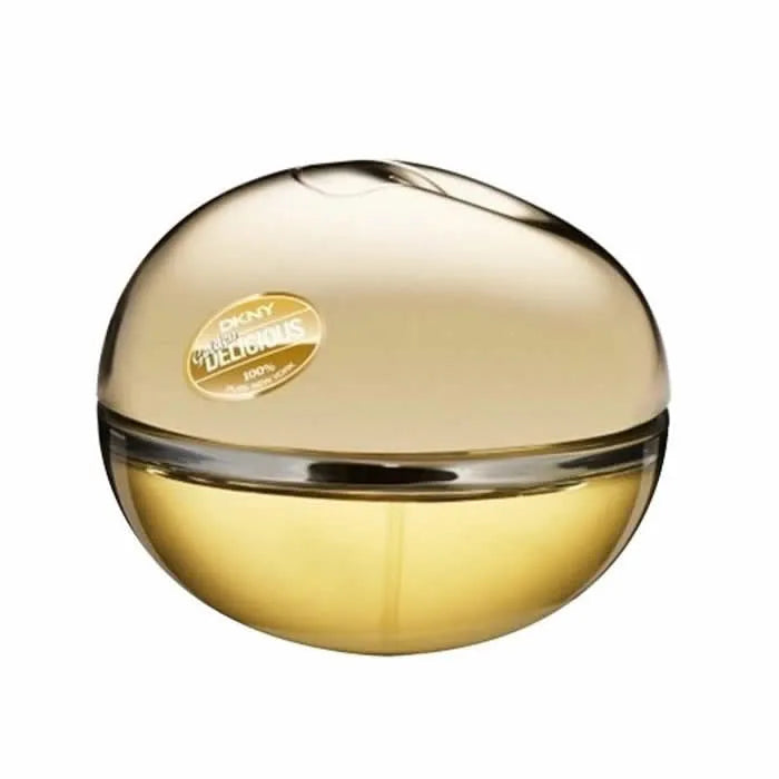 Donna Karan Golden Delicious 50ml