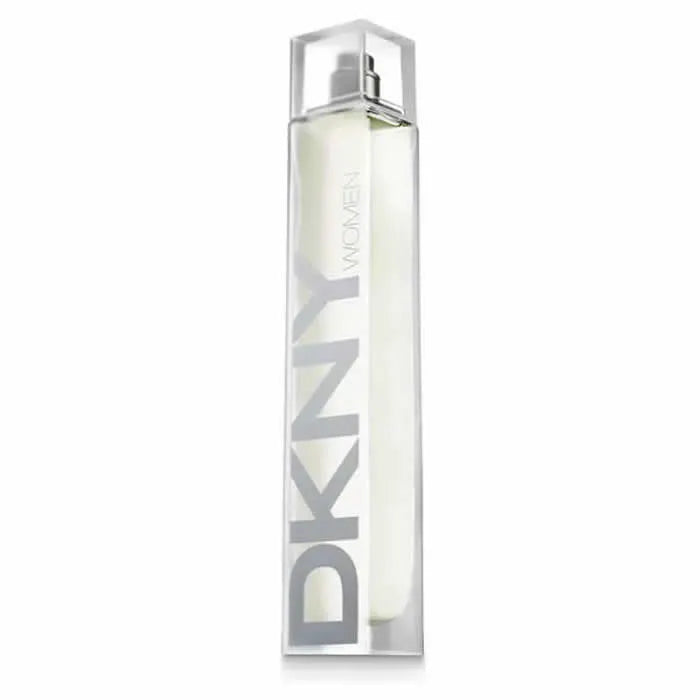 Donna Karan Dkny Women Energizing EDP 100ml