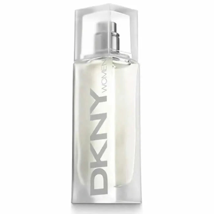 Donna Karan Dkny Women Energizing EDP 30ml