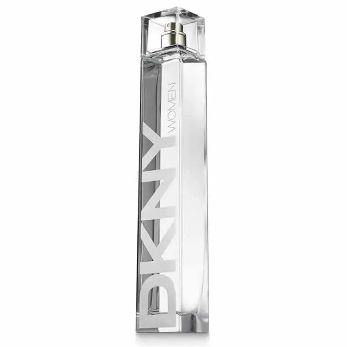 Donna Karan Dkny Women Energizing EDT 100ml