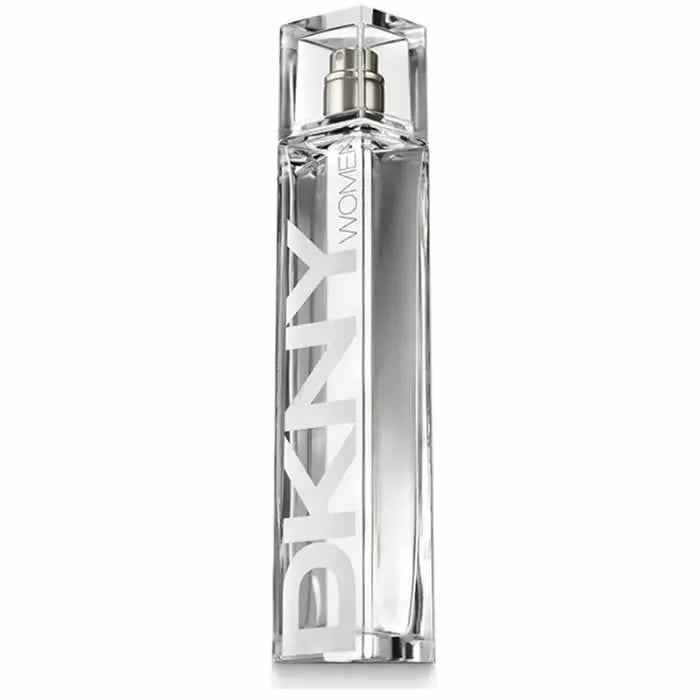 Donna Karan Dkny Women Energizing EDT 50ml