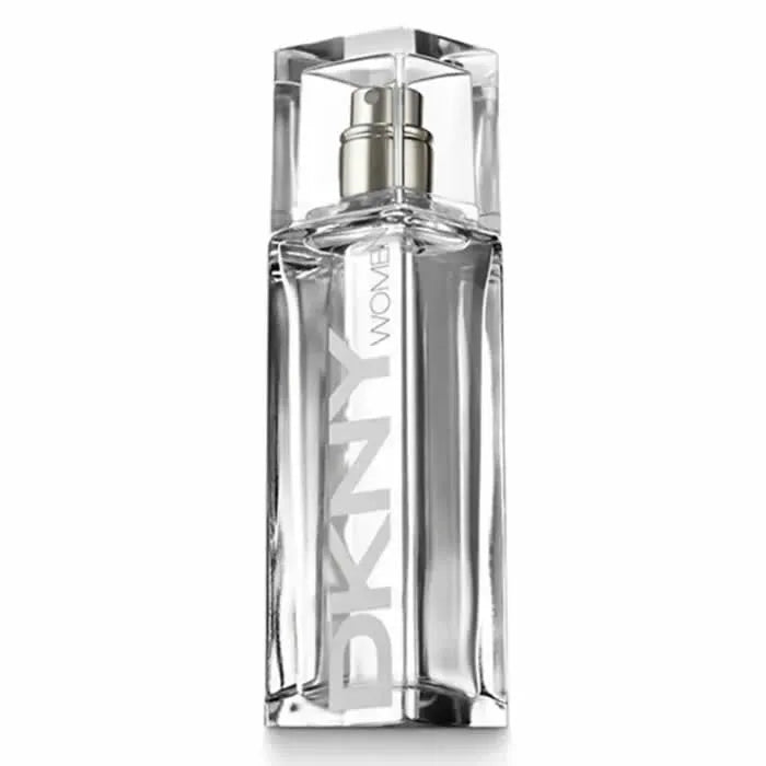 Donna Karan Dkny Women Energizing EDT 30ml