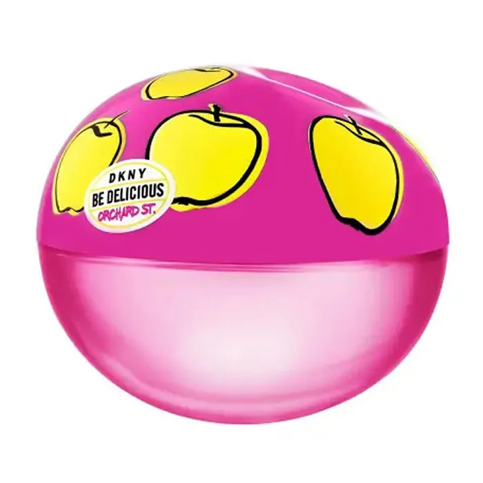 Donna Karan Be Delicious Orchard St. 50ml