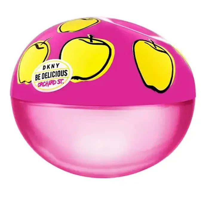 Donna Karan Be Delicious Orchard St. 30ml