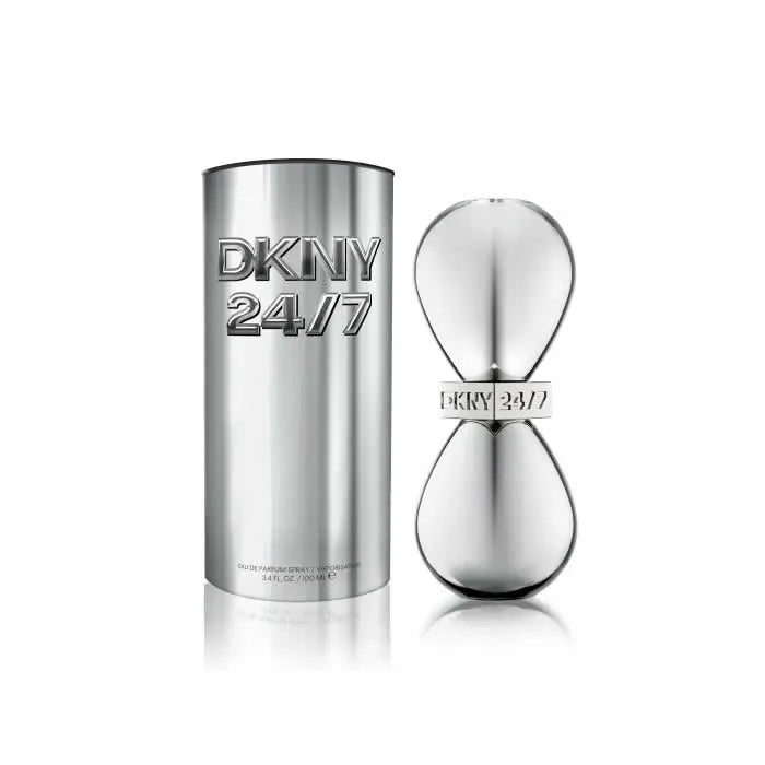 Donna Karan DKNY 24/7 100ml