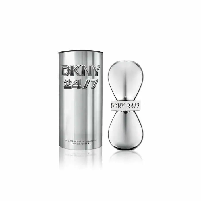 Donna Karan DKNY 24/7 50ml