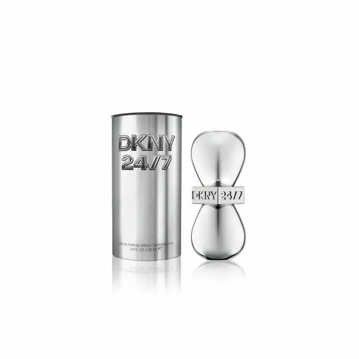 Donna Karan DKNY 24/7 30ml