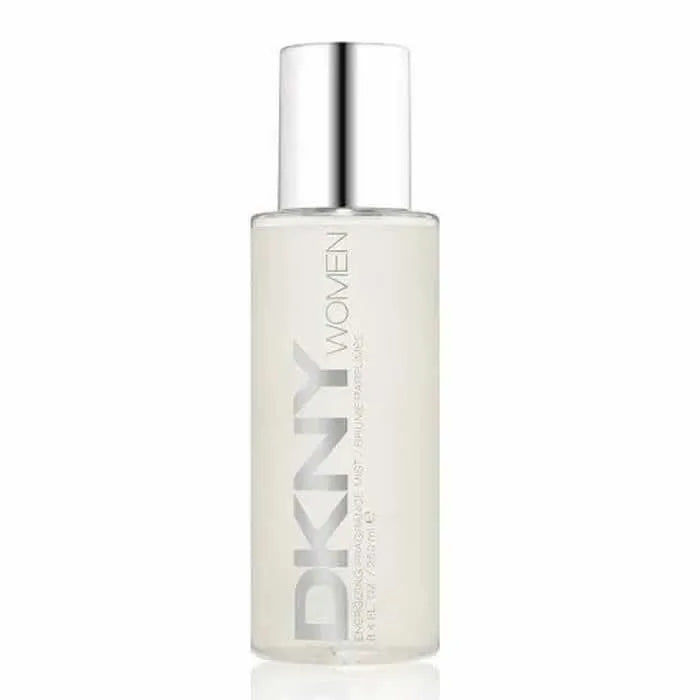 Donna Karan Dnky Women Energizing Fragance Mist Parfum 250ml