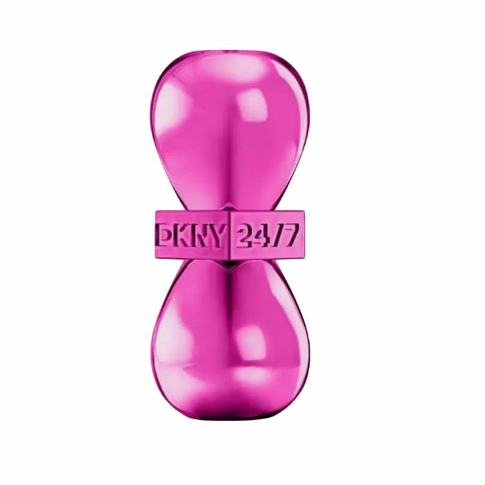 Donna Karan Dkny 24/7 Electric EDP 100ml