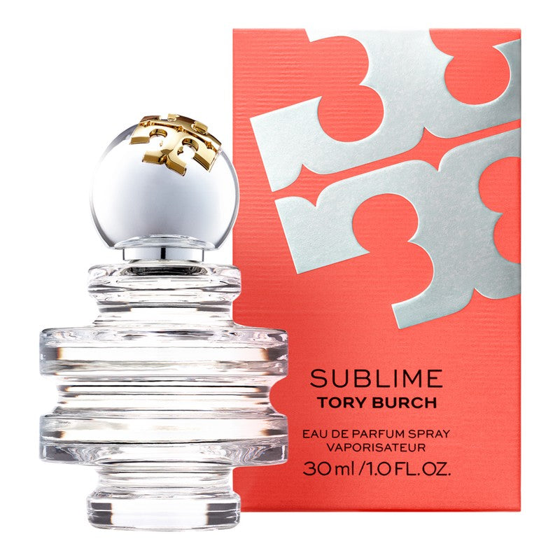 Tory Burch Sublime EDP 30ml