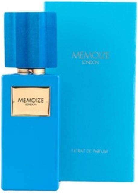 Memoize London Artem Extrait 100ml