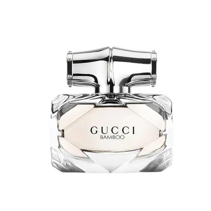 Gucci Bamboo EDT 50ml