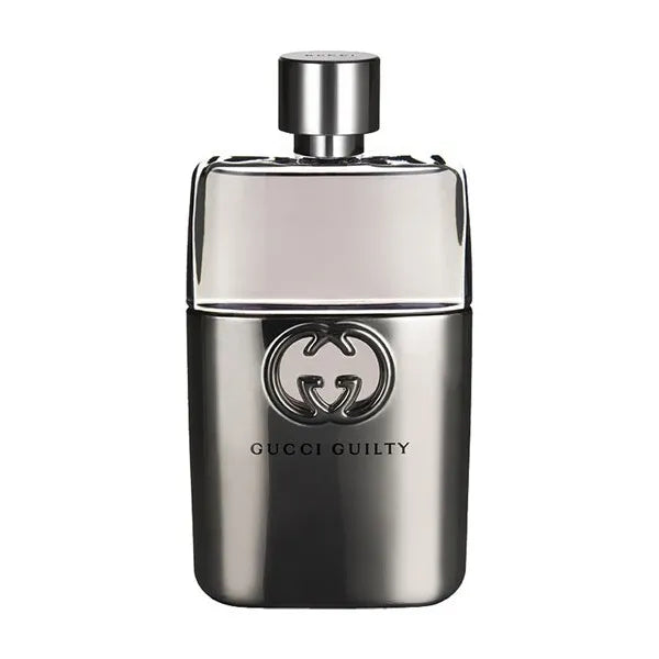 Gucci Guilty Homme EDT 50ml
