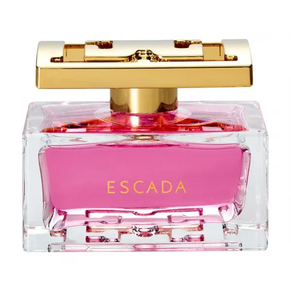 Especially Escada 75ml