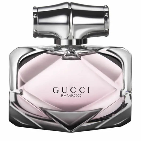 Gucci Bamboo 75ml