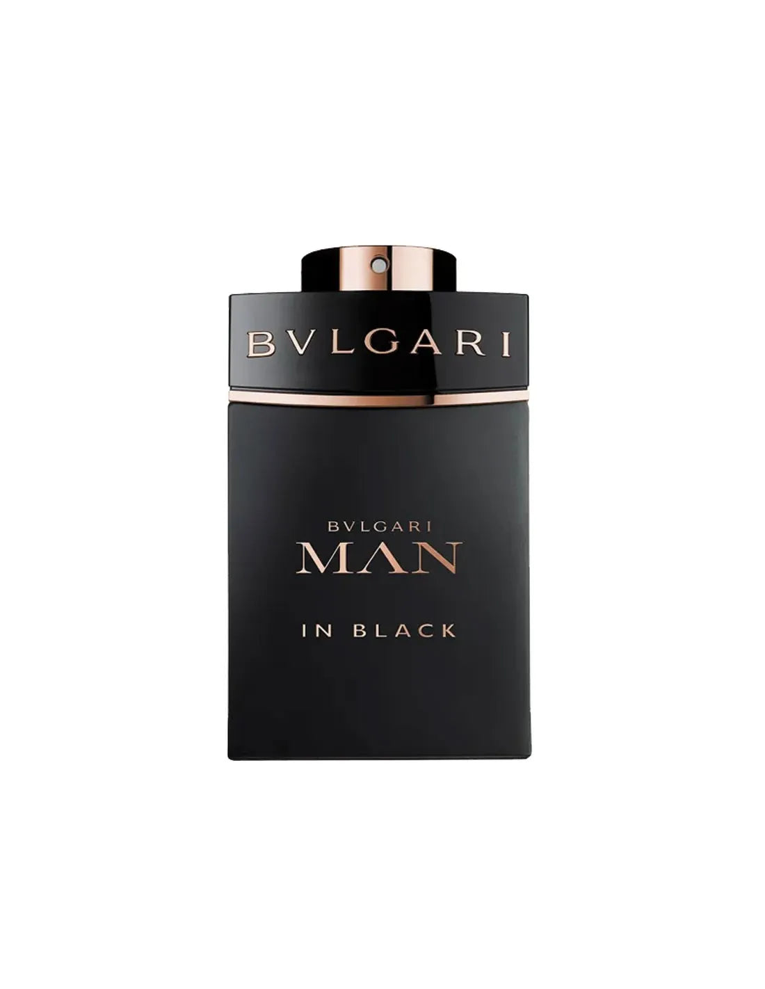 Bvlgari Man In Black EDP 100ml