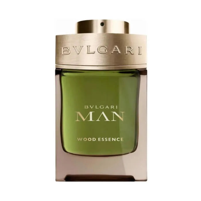 Bvlgari Man Wood Essence 150ml