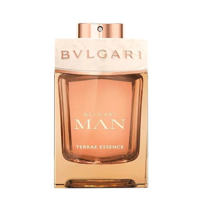 Bvlgari Man Terrae Essence 60ml
