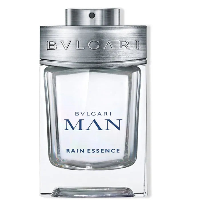 Bvlgari Man Rain Essence 100ml