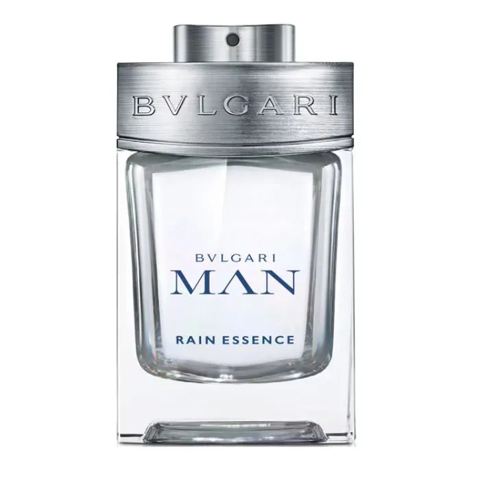 Bvlgari Man Rain Essence 60ml