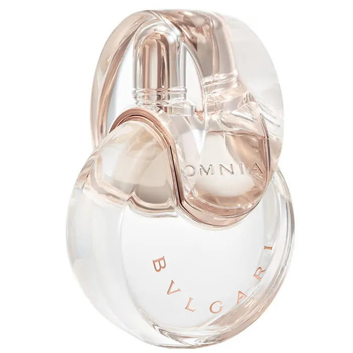 Bvlgari Omnia Crystalline EDT 100ml