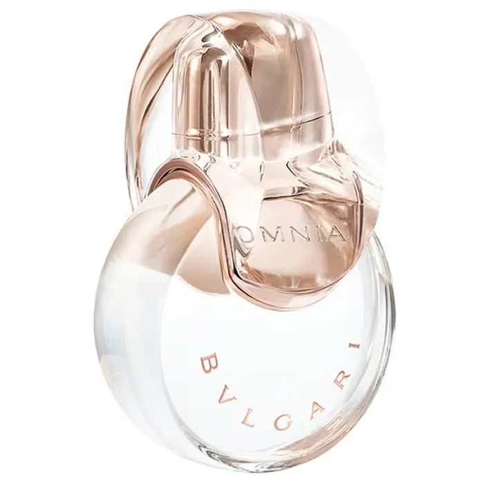 Bvlgari Omnia Crystalline EDT 50ml