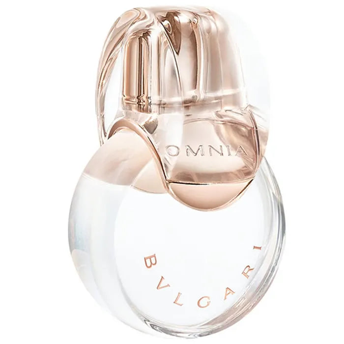 Bvlgari Omnia Crystalline EDT 30ml